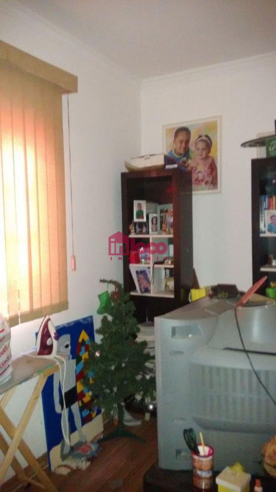 Casa para Venda -  - Campo Grande / RJ