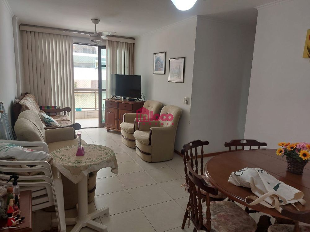 Recreio dos Bandeirantes