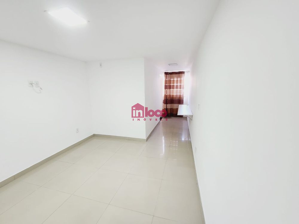 Casa para Venda -  - Campo Grande / RJ