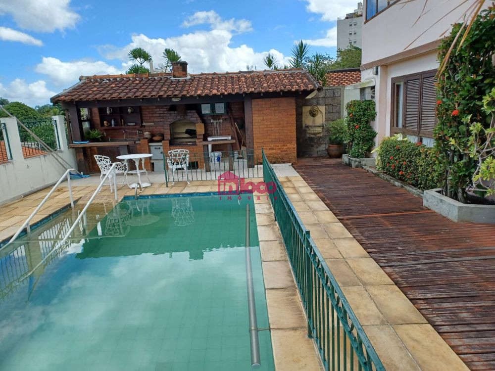 Casa para Venda - Jardim Uruçanga - Freguesia (Jacarepaguá) / RJ