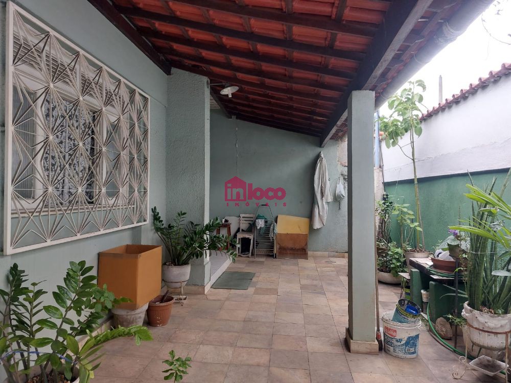 Campo Grande