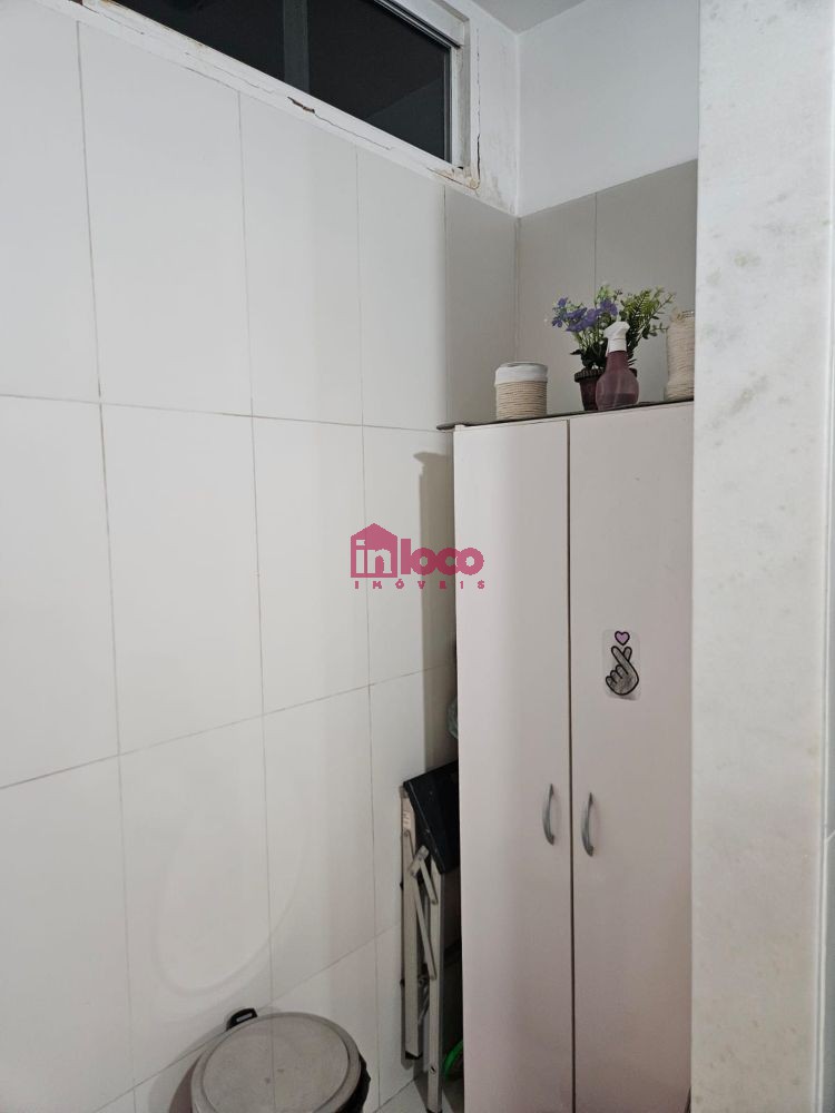 Casa para Venda - Itueira - Campo Grande / RJ