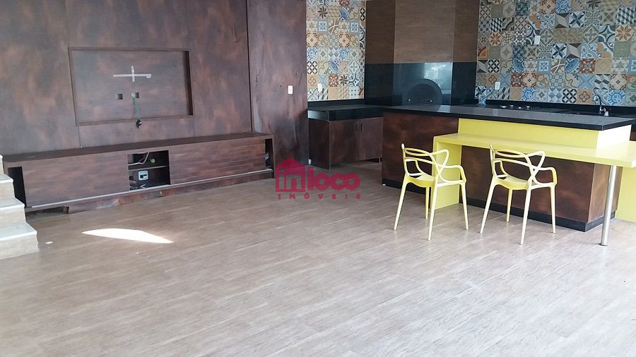 Casa para Venda - Eldorado - Jacarepaguá / RJ