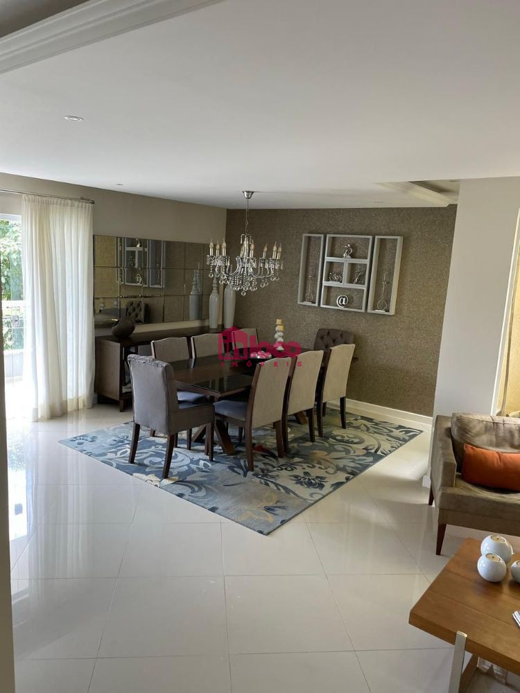 Casa para Venda - Padre Belisário II - Campo Grande / RJ