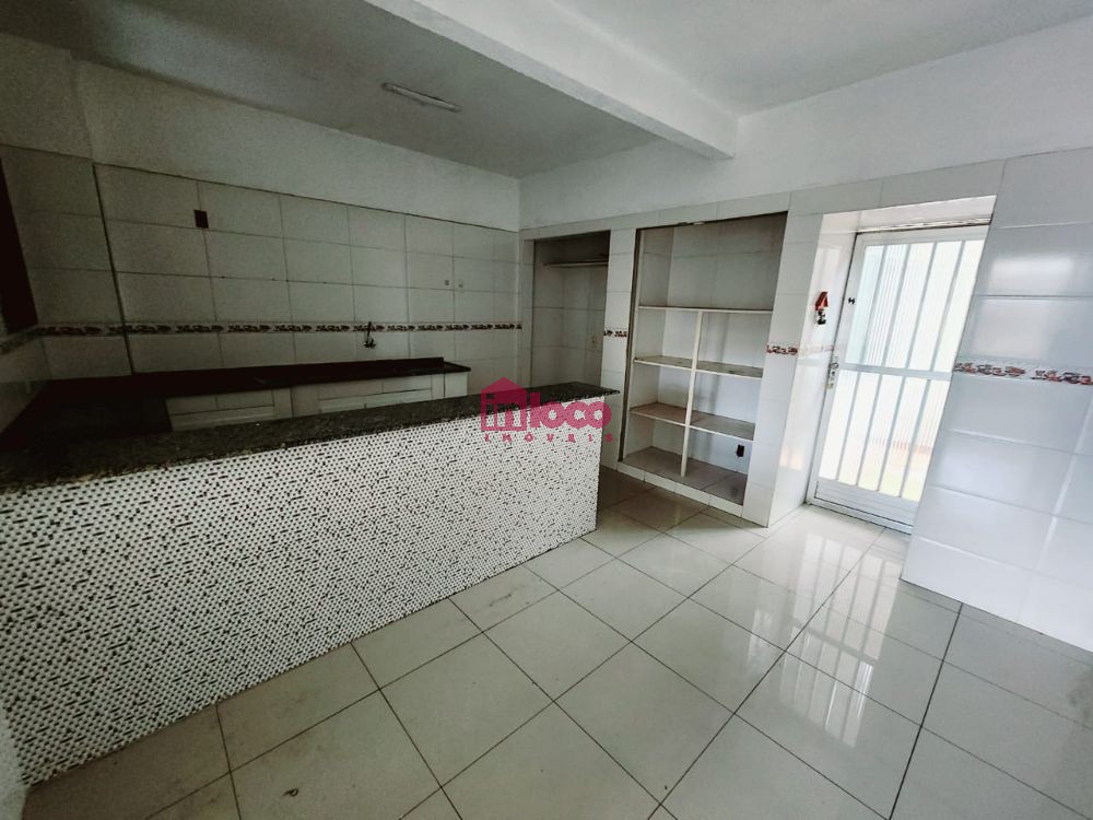 Casa para Venda -  - Taquara / RJ