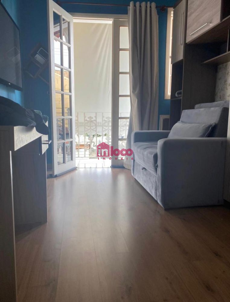 Casa para Venda - Residencial Amores - Taquara / RJ