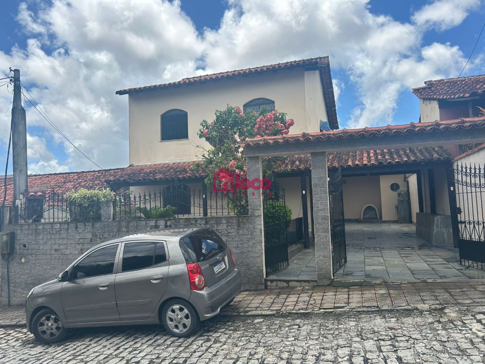 Campo Grande