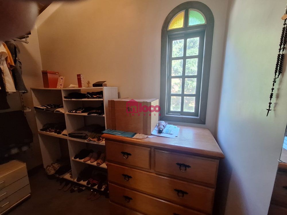 Casa para Venda - Village Curumau - Taquara / RJ