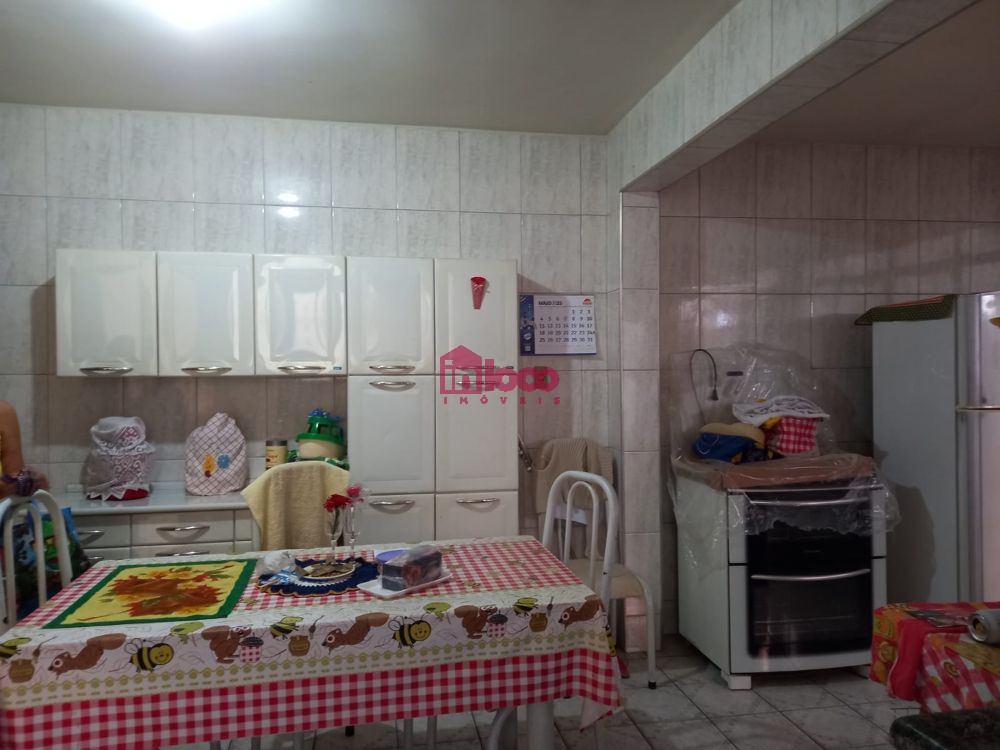 Casa para Venda -  - Bangu / RJ