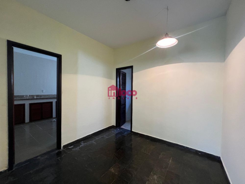 Casa para Venda -  - Taquara / RJ