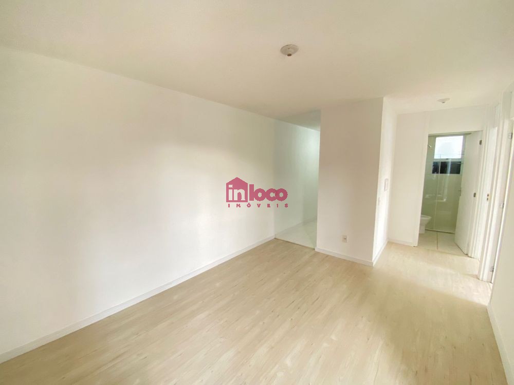 Apartamento para Venda - Parque Ville - Campo Grande / RJ