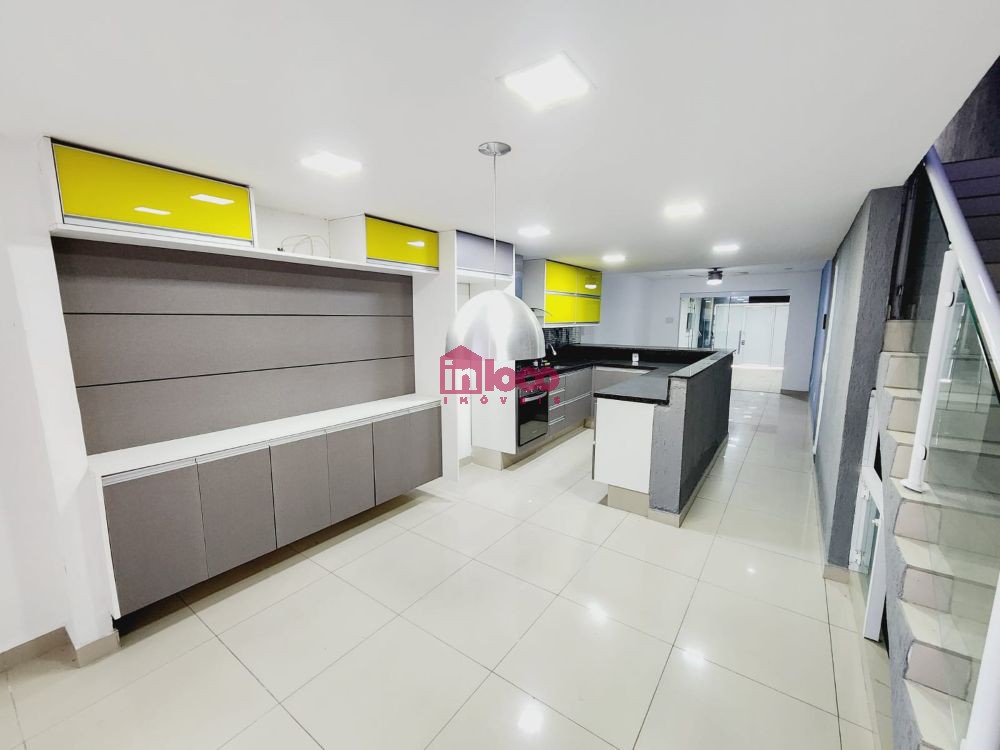 Casa para Venda -  - Campo Grande / RJ