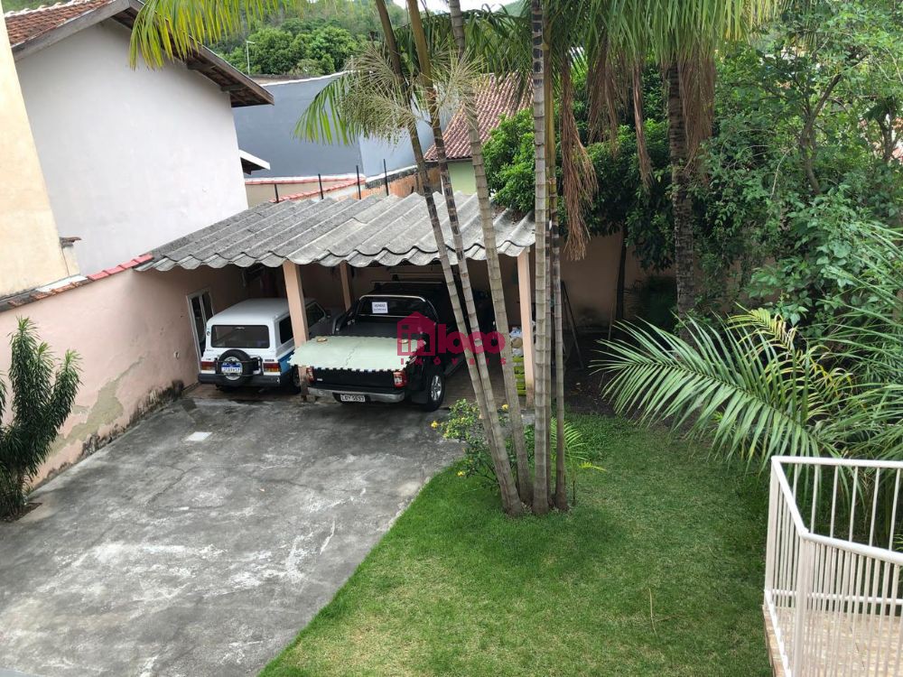 Casa para Venda -  - Campo Grande / RJ