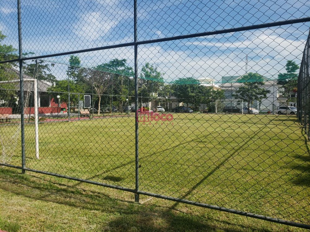 Casa para Venda - Golden Village - Campo Grande / RJ