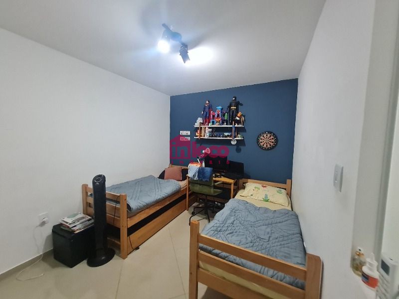 Casa para Venda - Jardim das Acácias - Campo Grande / RJ