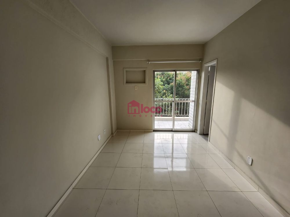 Apartamento para Venda -  - Taquara / RJ