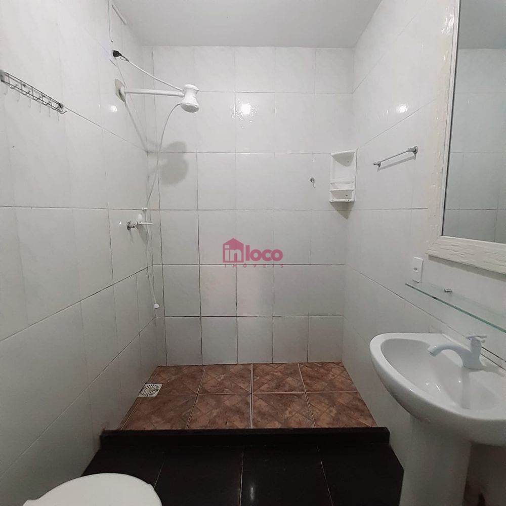 Casa para Venda -  - Campo Grande / RJ