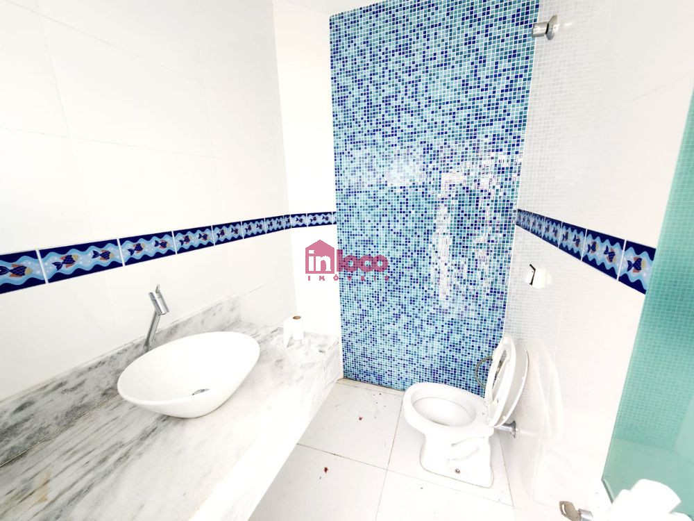 Casa para Venda -  - Guaratiba / RJ