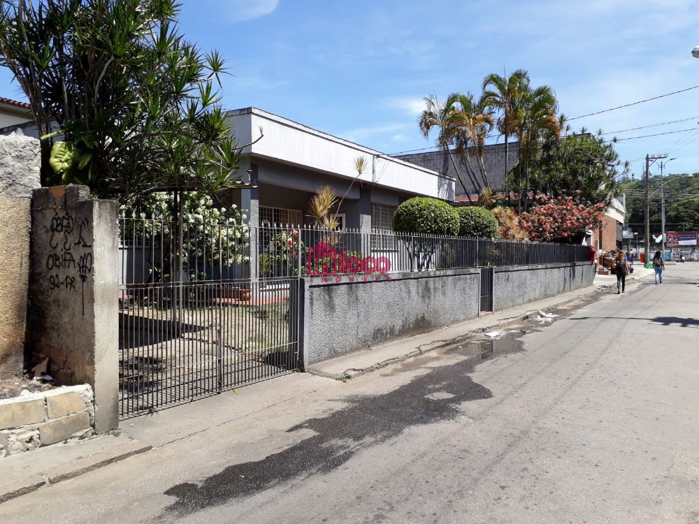 Campo Grande