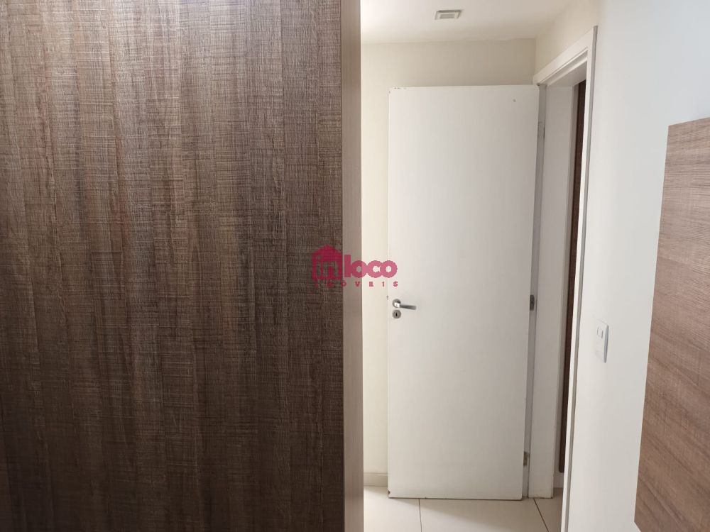 Apartamento para Venda - Riviera Premium Residences - Campo Grande / RJ