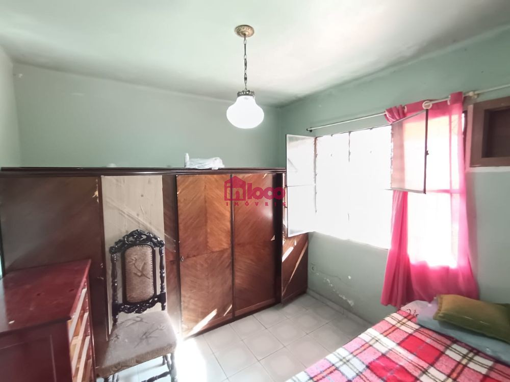 Casa para Locação -  - Campo Grande / RJ