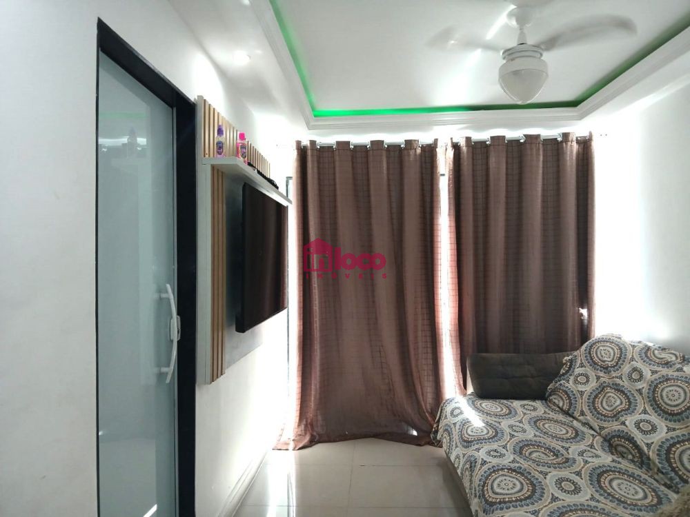 Casa para Venda -  - Guaratiba / RJ