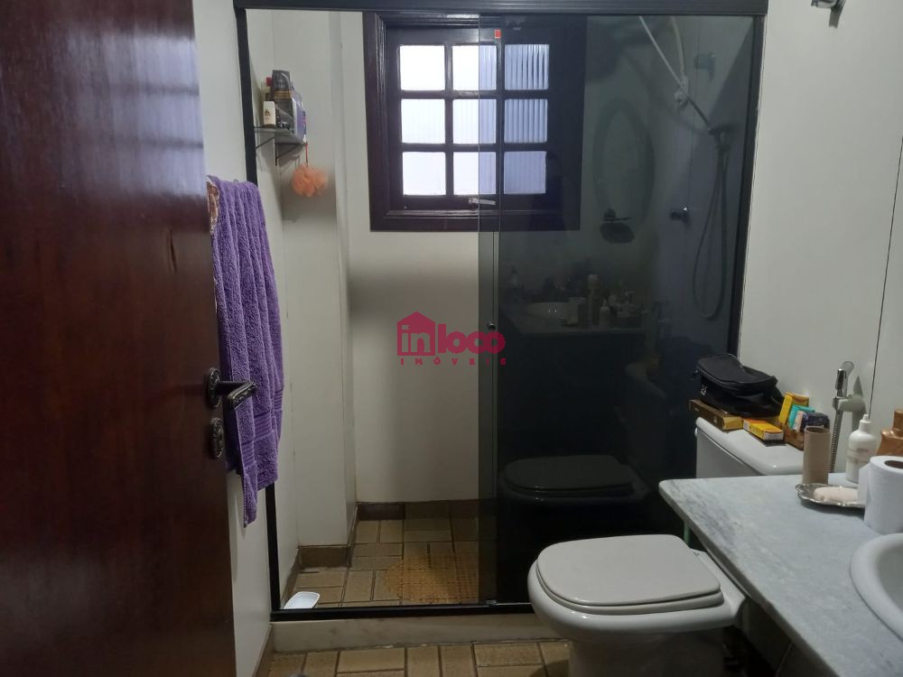 Casa para Locação -  - Bangu / RJ