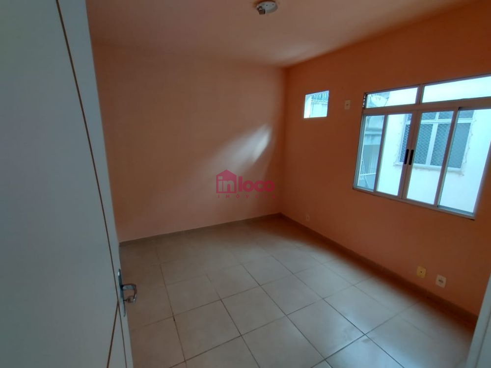 Casa para Venda ou Locação -  - Campo Grande / RJ