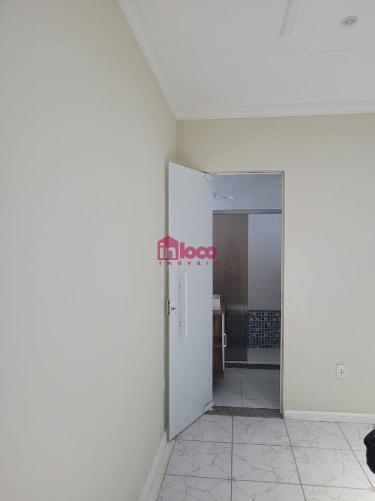Casa para Venda -  - Campo Grande / RJ