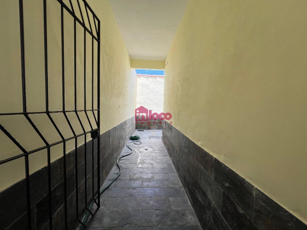 Casa para Venda -  - Taquara / RJ