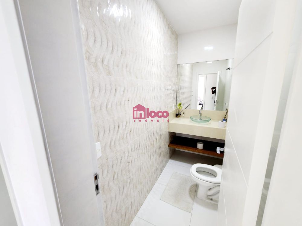Casa para Venda -  - Guaratiba / RJ