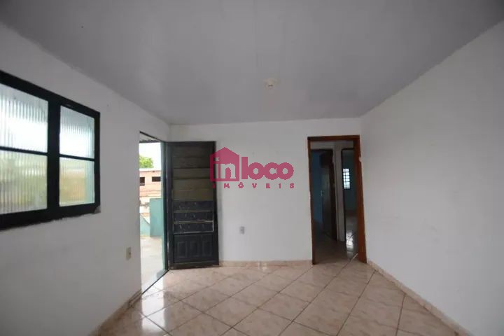 Casa para Venda -  - Guaratiba / RJ
