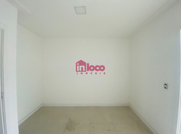 Casa para Venda -  - Campo Grande / RJ