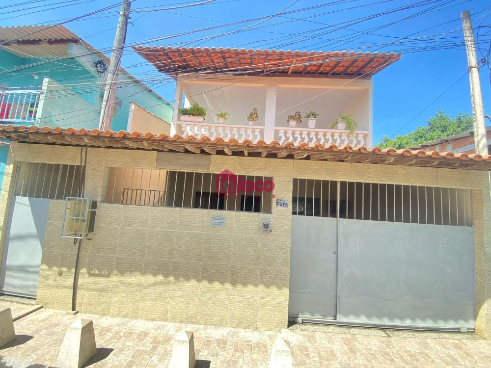 Guaratiba