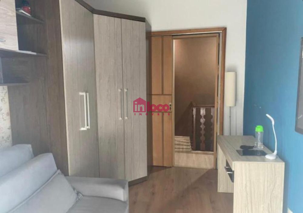 Casa para Venda - Residencial Amores - Taquara / RJ