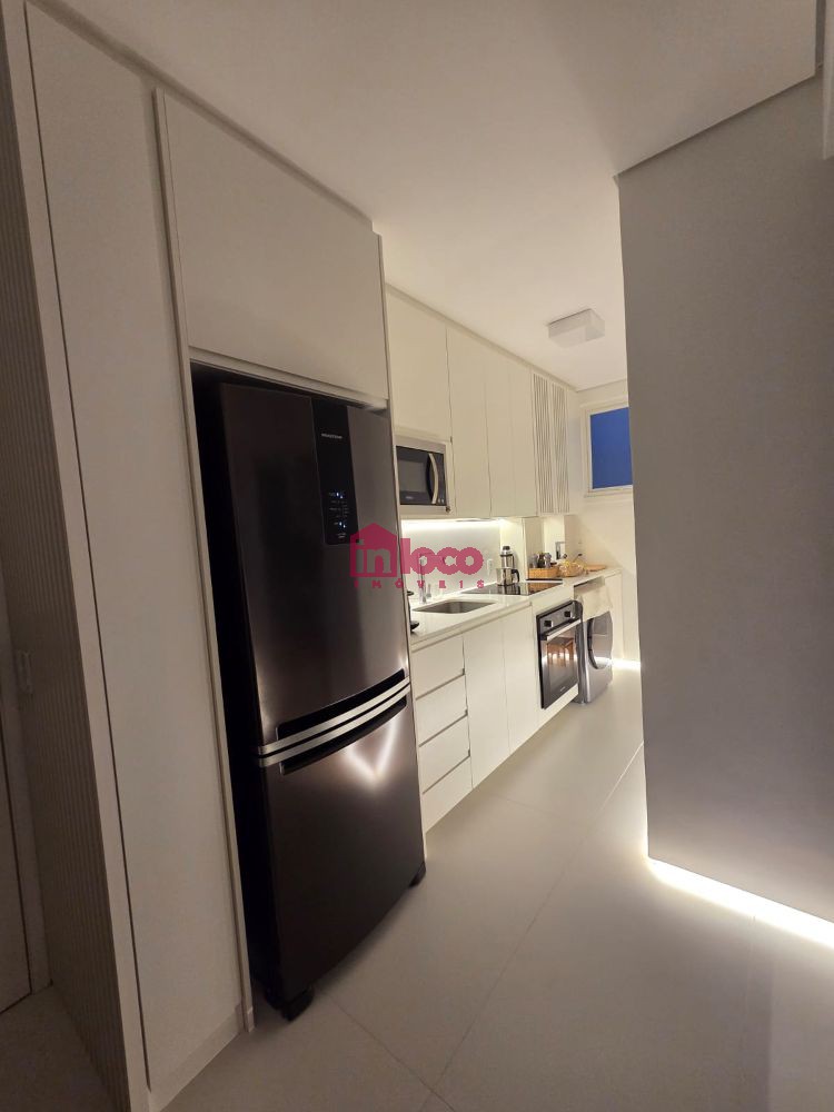Apartamento para Venda -  - Ipanema / RJ