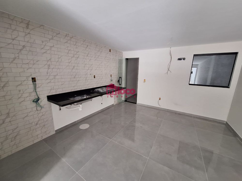 Casa para Venda ou Locação -  - Taquara / RJ