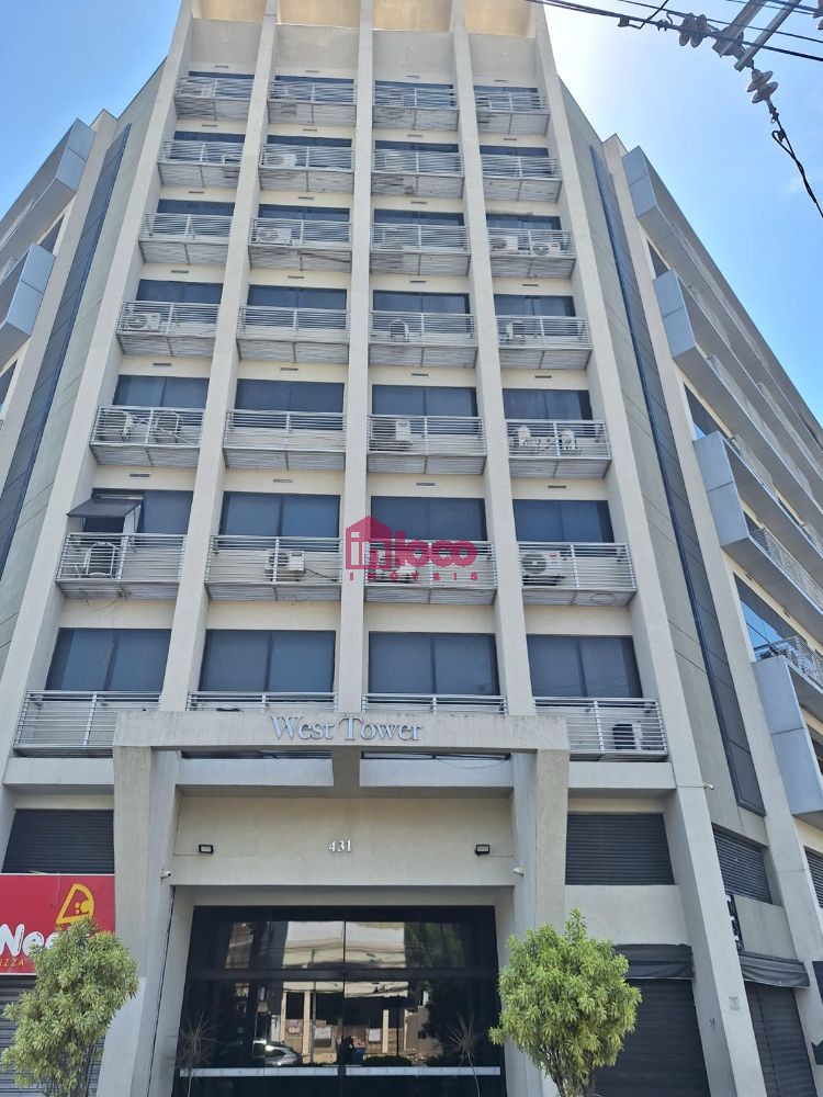 Campo Grande