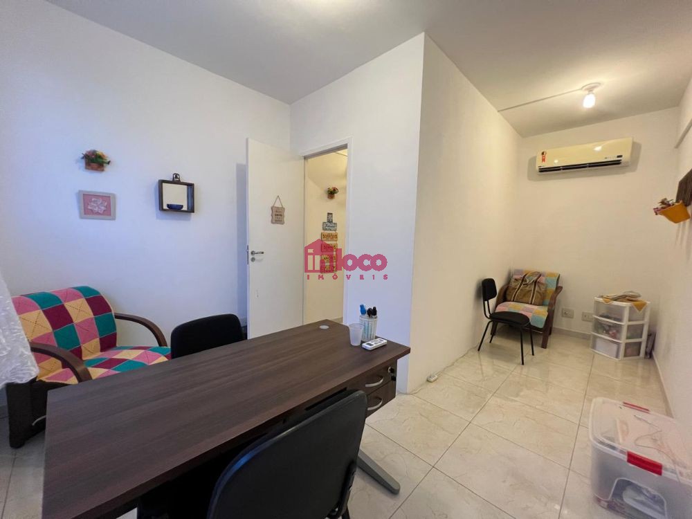 Sala para Venda ou Locação -  - Freguesia (Jacarepaguá) / RJ