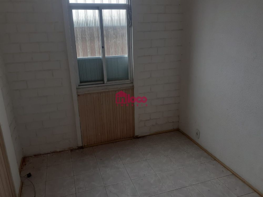 Apartamento para Venda - Parque das Estrelas - Santa Cruz / RJ