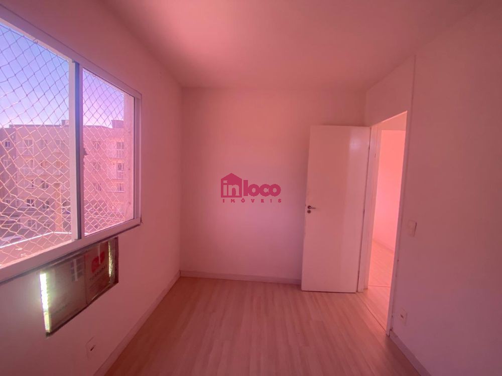 Apartamento para Venda - Boulevard Carioca - Campo Grande / RJ