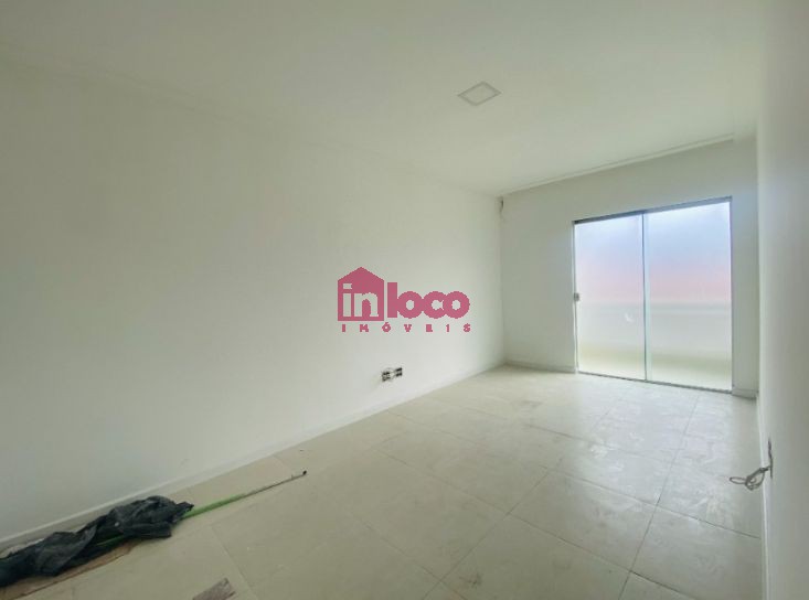 Casa para Venda -  - Campo Grande / RJ