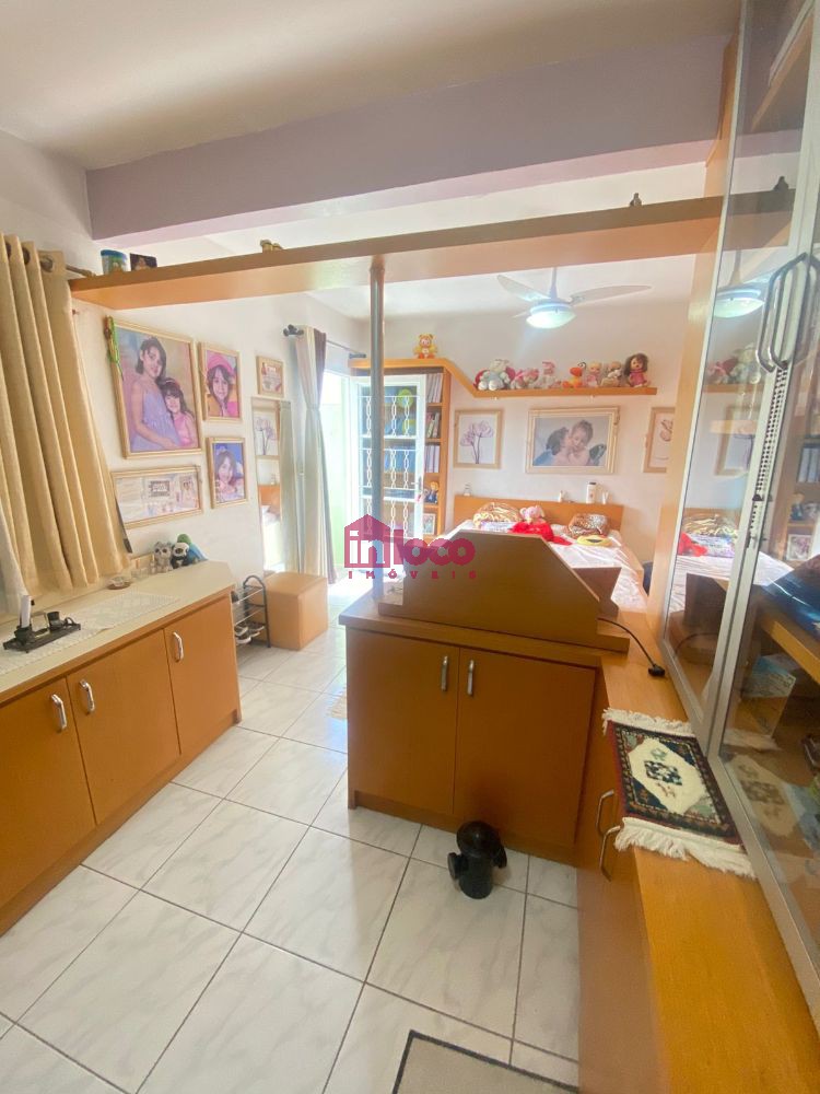 Casa para Venda - Golden Garden. - Campo Grande / RJ