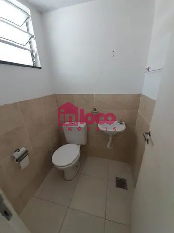 Casa para Venda - Recanto do Sabiá - Campo Grande / RJ