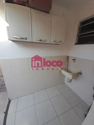 Casa para Venda - Recanto do Sabiá - Campo Grande / RJ