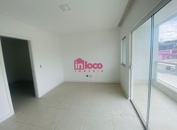 Casa para Venda -  - Campo Grande / RJ