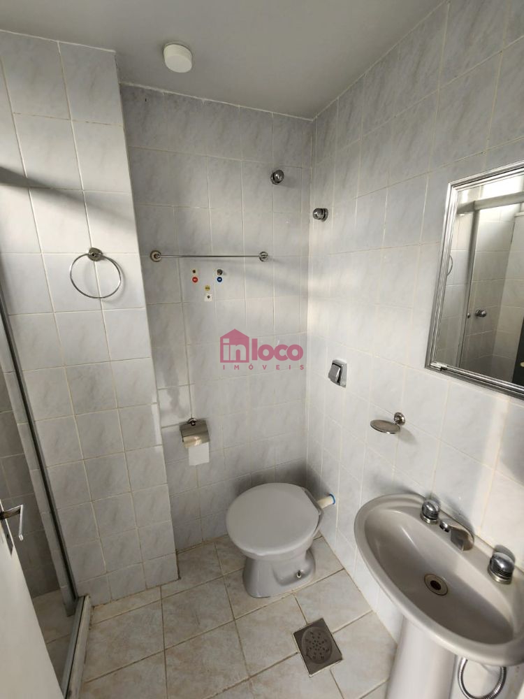 Apartamento para Venda -  - Taquara / RJ