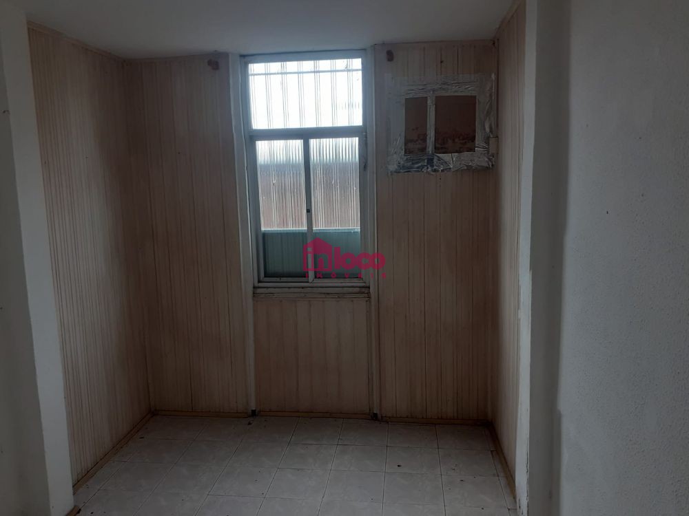 Apartamento para Venda - Parque das Estrelas - Santa Cruz / RJ