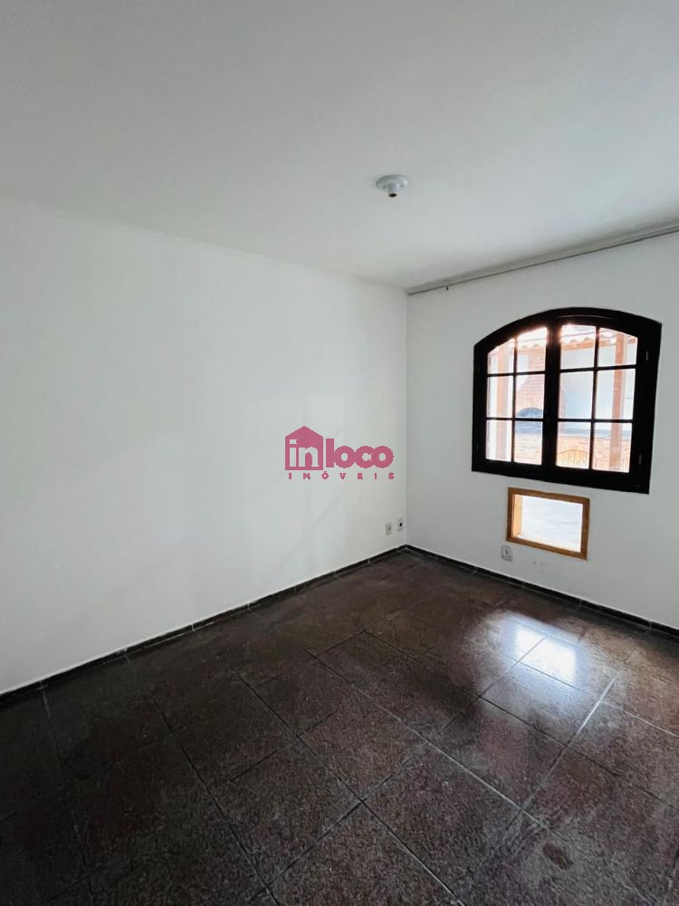 Casa para Venda - Regina Cukierman - Campo Grande / RJ