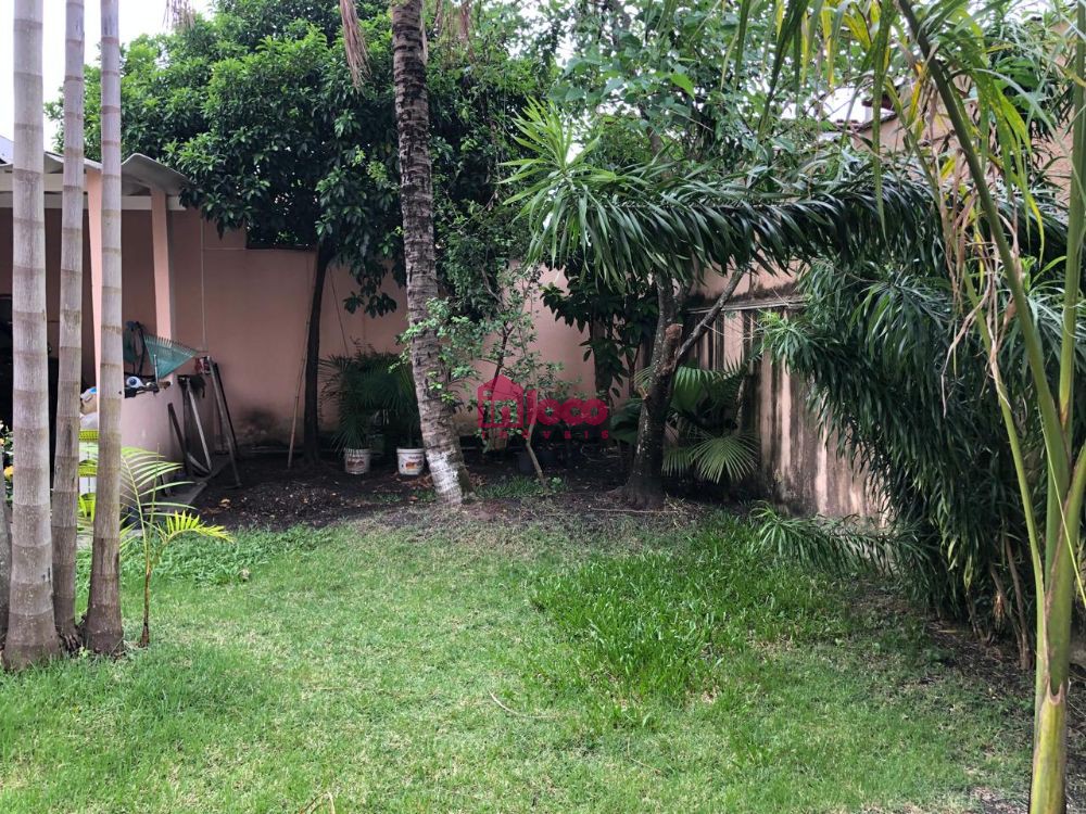 Casa para Venda -  - Campo Grande / RJ